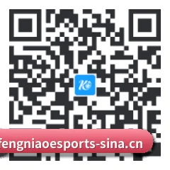 iPhone 与 iPad 专享端 二维码